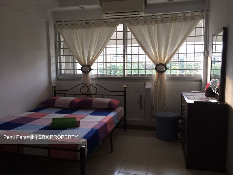 Blk 119 Mcnair Road (Kallang/Whampoa), HDB 4 Rooms #200772532